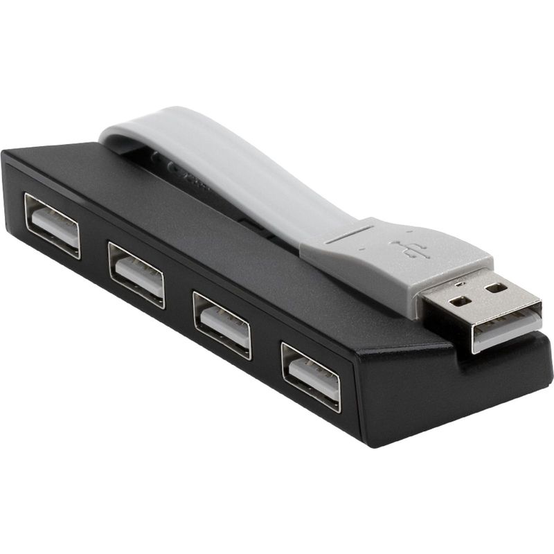 USB Port 4