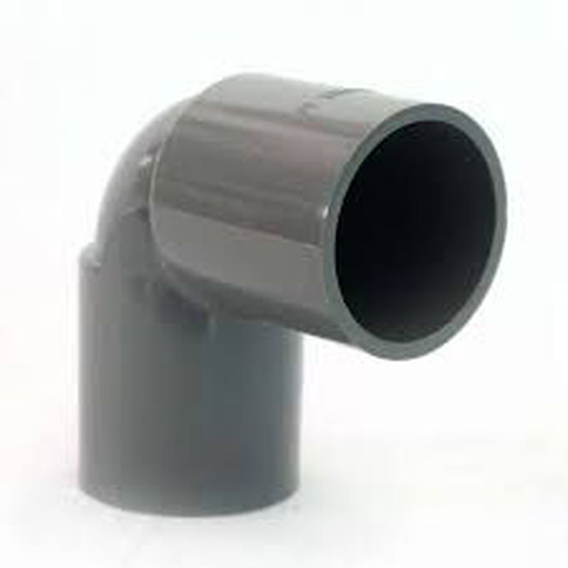 Elbow 1 Inch