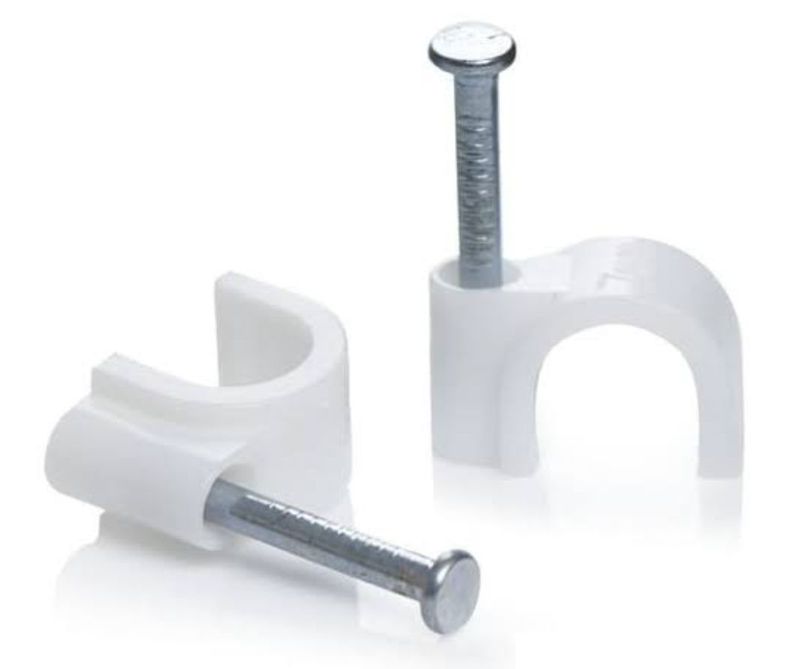 KLEM 20mm
