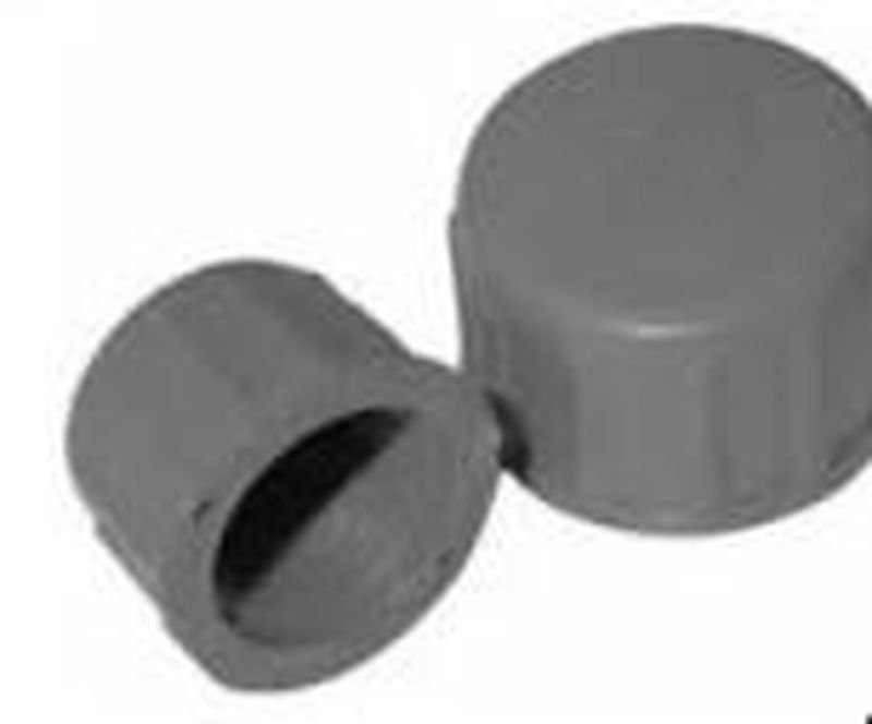 Dop Drat Dalam 2 Inch