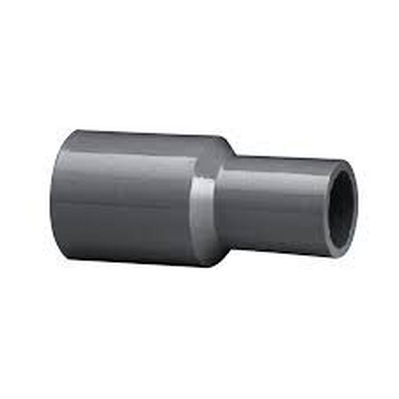 Operan PVC 3/4 - 1 Inch