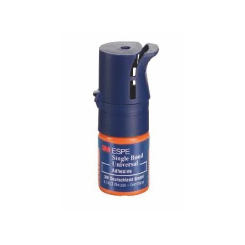 3M Single Bond Universal