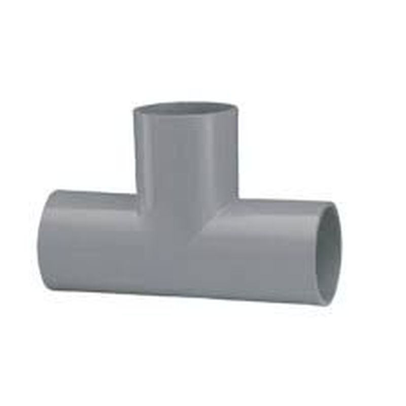 Tee 3/4 Inch