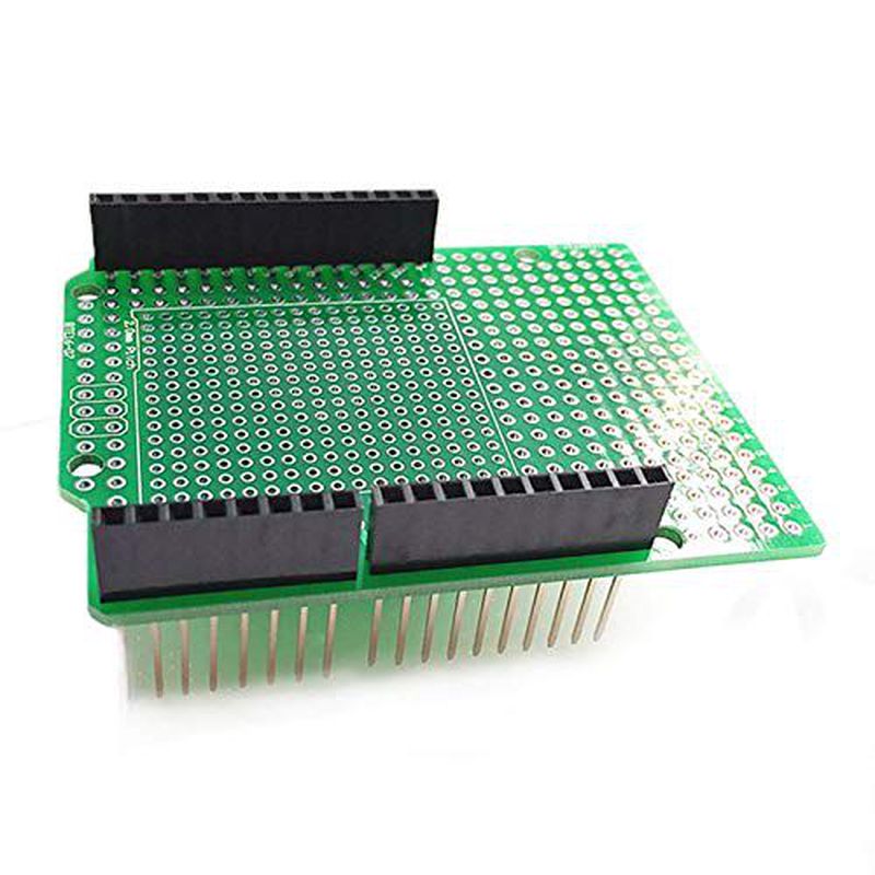 Proto Shield Arduino Uno