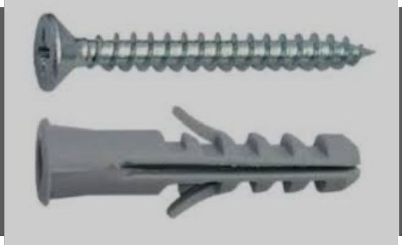 FISCHER S6+SEKRUP