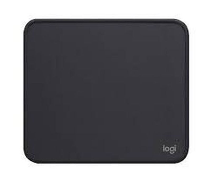 Mouse Pad Logitech Studio Series