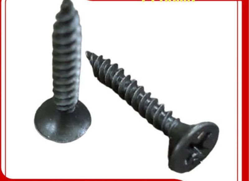 scrup 6x1 