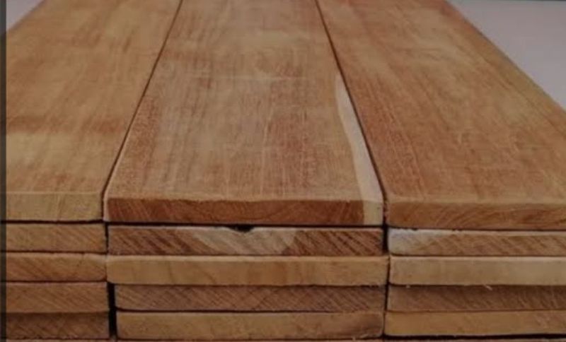 PAPAN KAYU dijual per 0,25m3