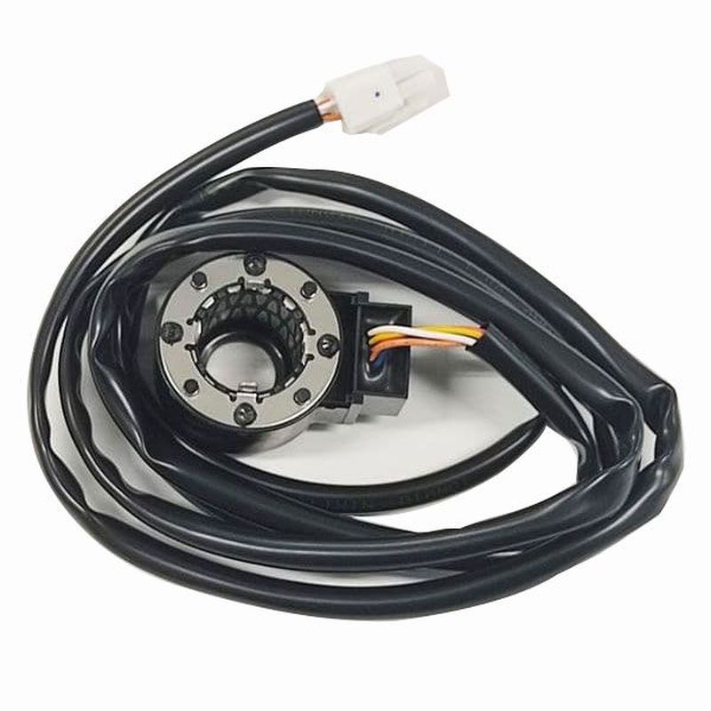 Motor Electronic Exp Valve - Y1E