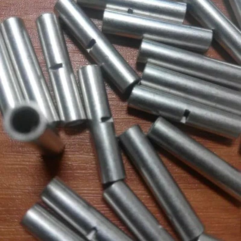 Joint 6 mm