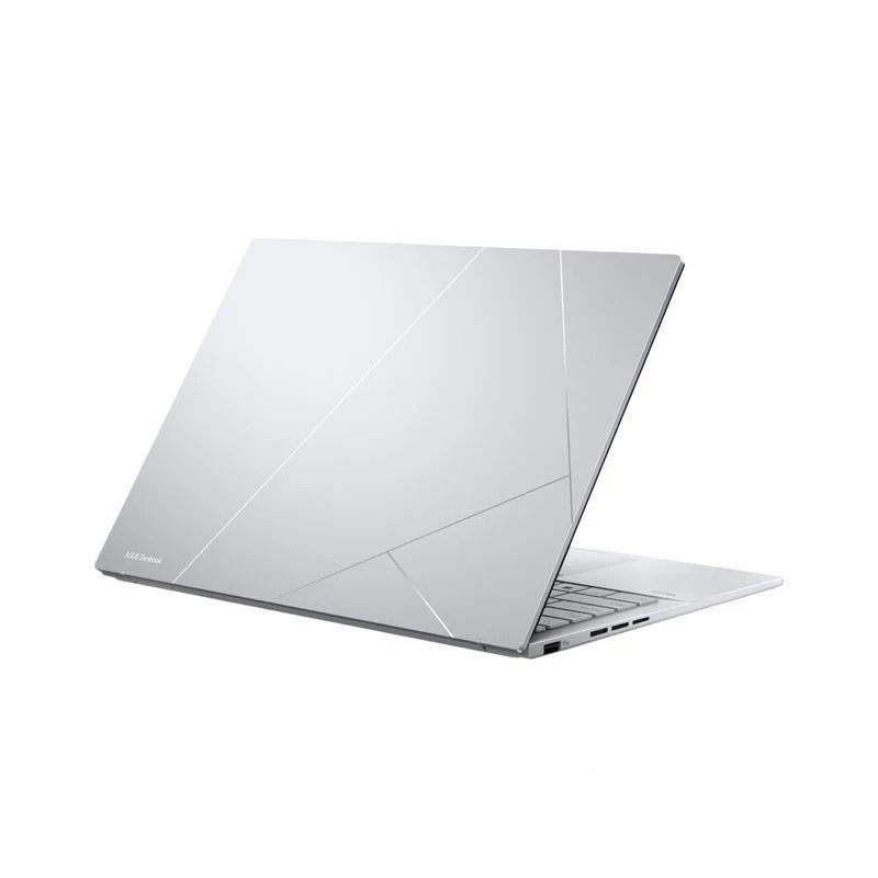 Laptop Asus Zenbook Ux Ma Oleds Ultra H Tbssd Oled Fingerprint