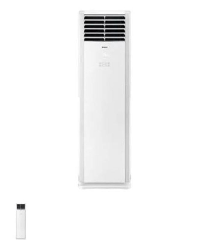 AC STANDING 3 PK