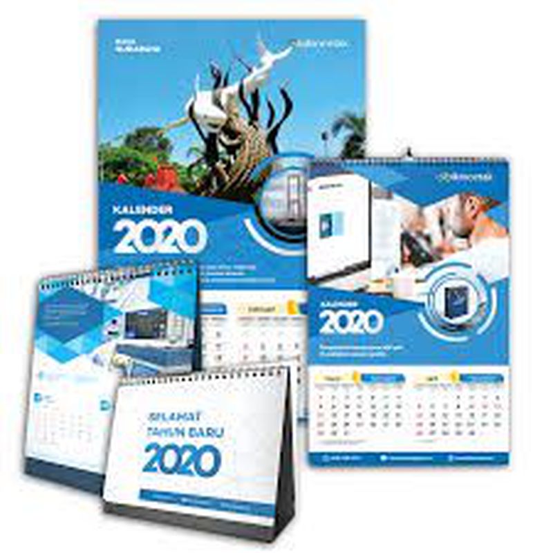 Kalender