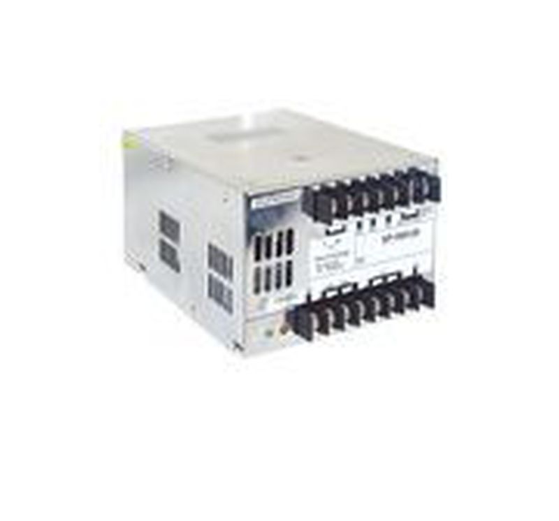 POWER SUPPLY 220V-24VDC 20A