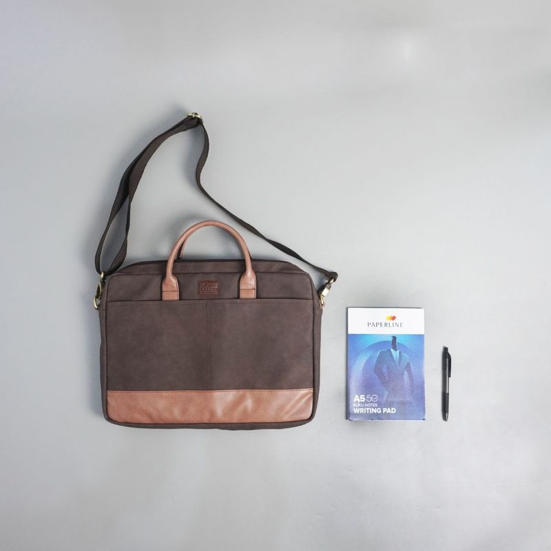 Seminar Kit