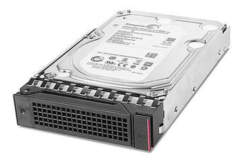 HARDISK PC