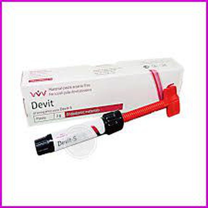DEVIT S NON ARSEN
