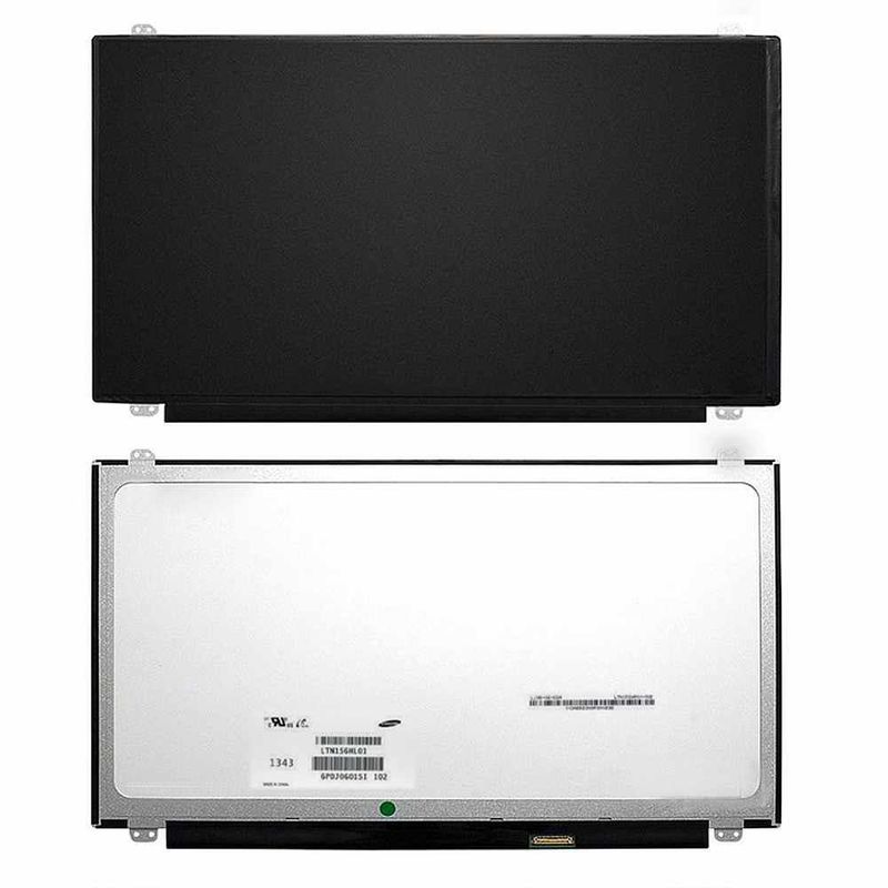 lcd laptop