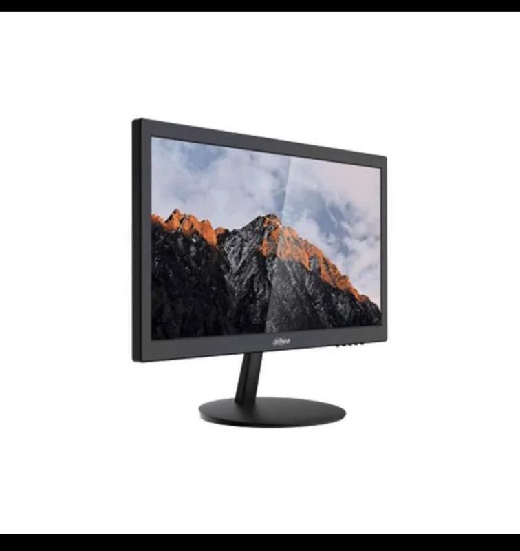 Monitor Dahua 20 inch