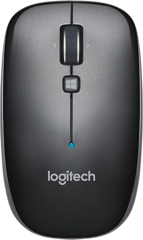 M557 Bluetooth MOUSE
