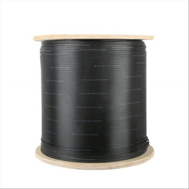 Fiber Optic Drop Core