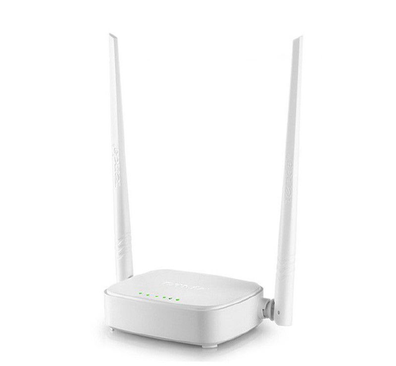 Router Wireless N300