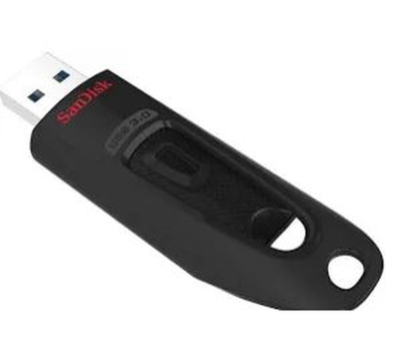 Flashdisk 64 GB usb 3.0