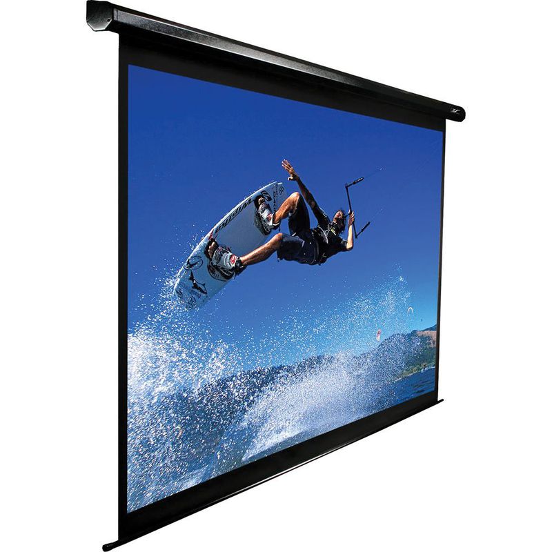 Screen