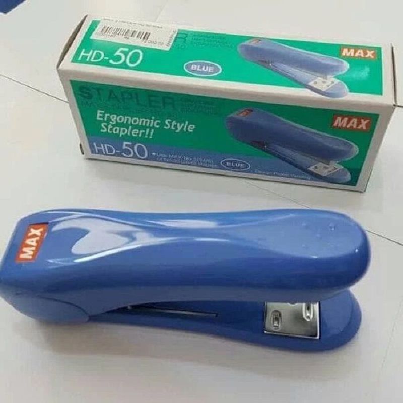 Staples