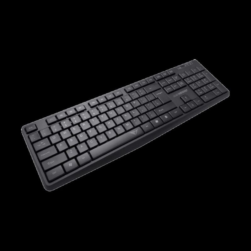 Keyboard USB