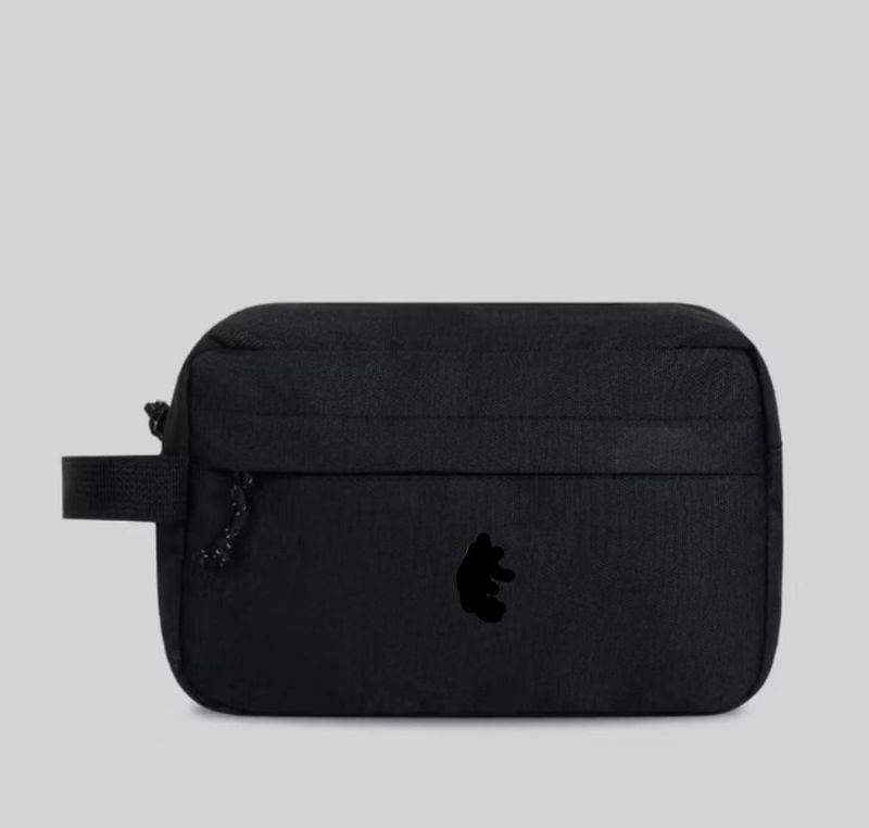 Pouch