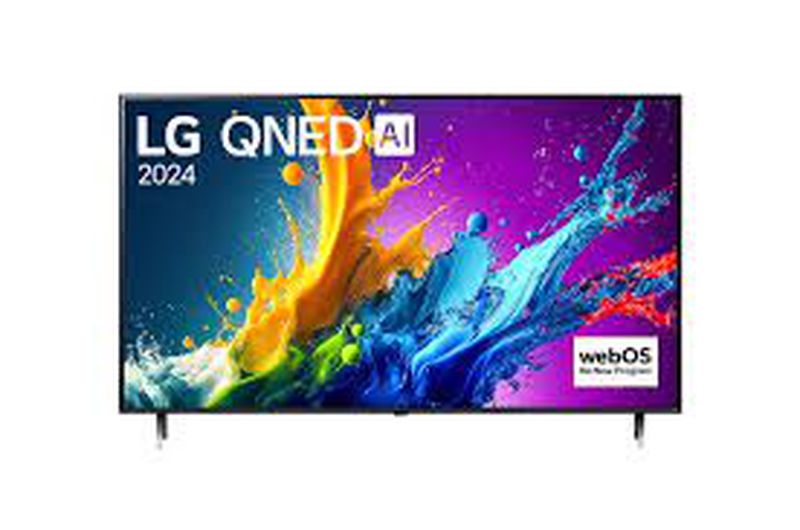 TV LED LG 55 Inch