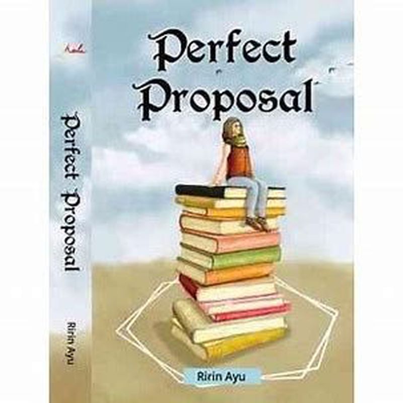 Perfect Proposal