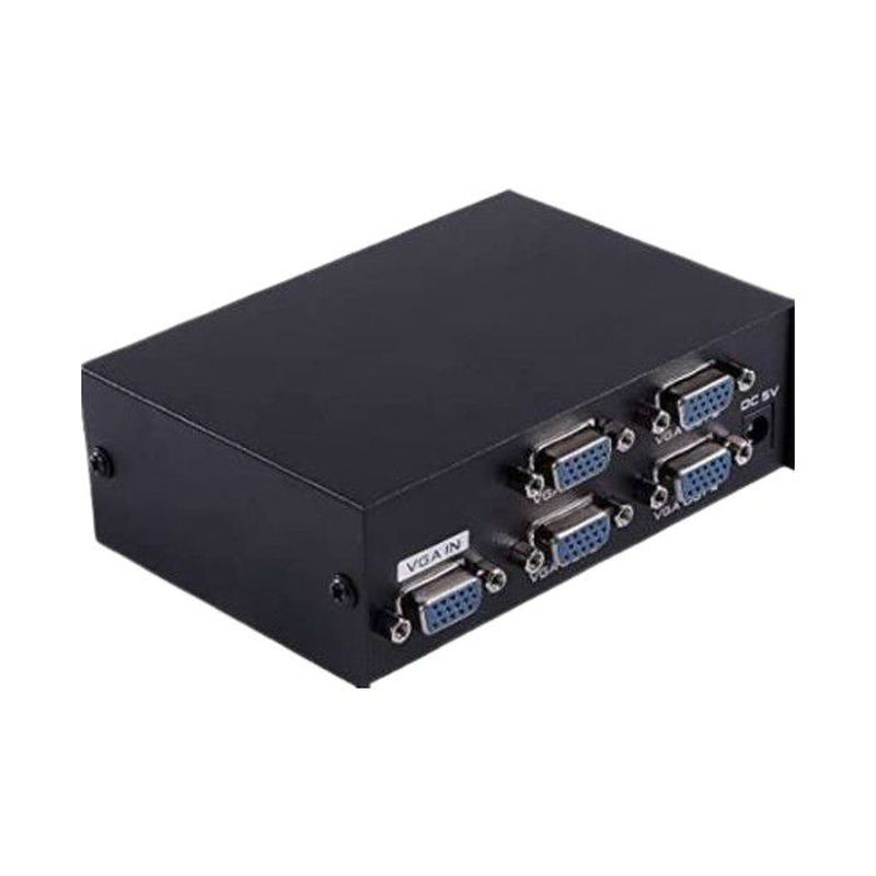 VGA SPLITTER