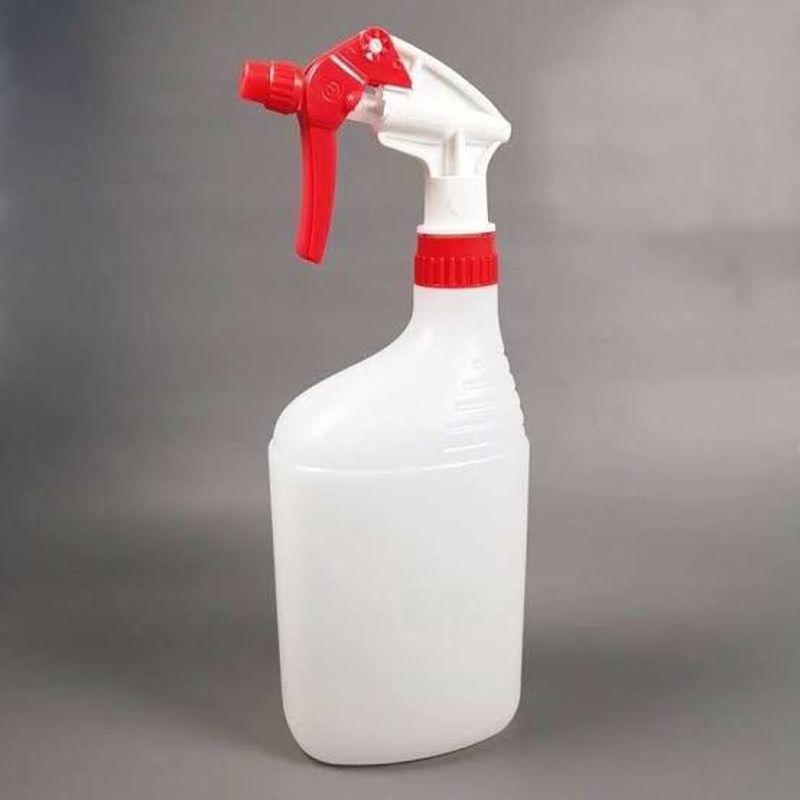 Botol Sprayer