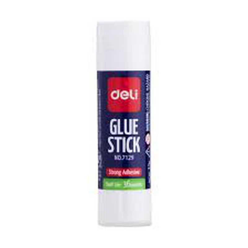 DELI LEM STICK 15G 7129