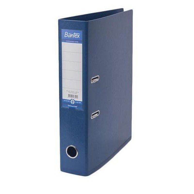 BANTEX A4 ORDNER 1450