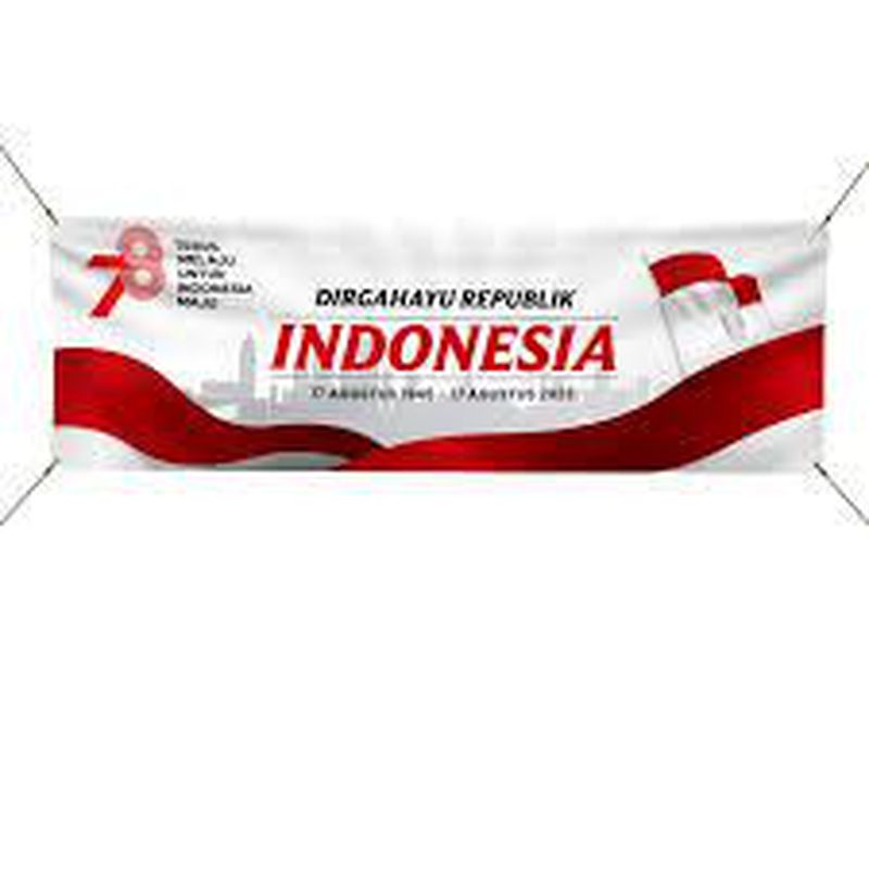 Cetak Banner