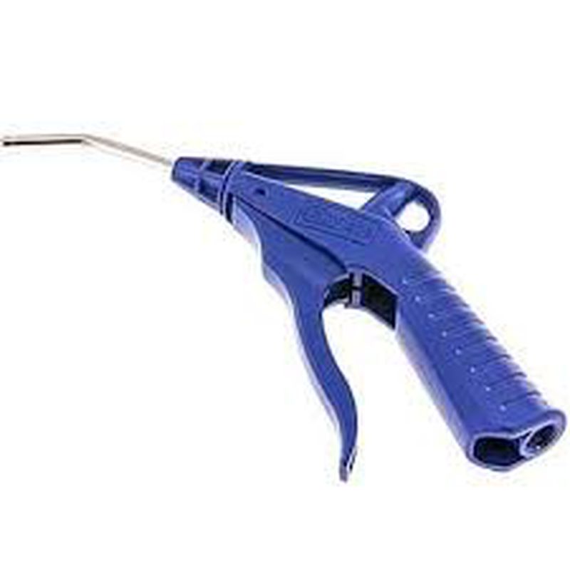 Air Gun
