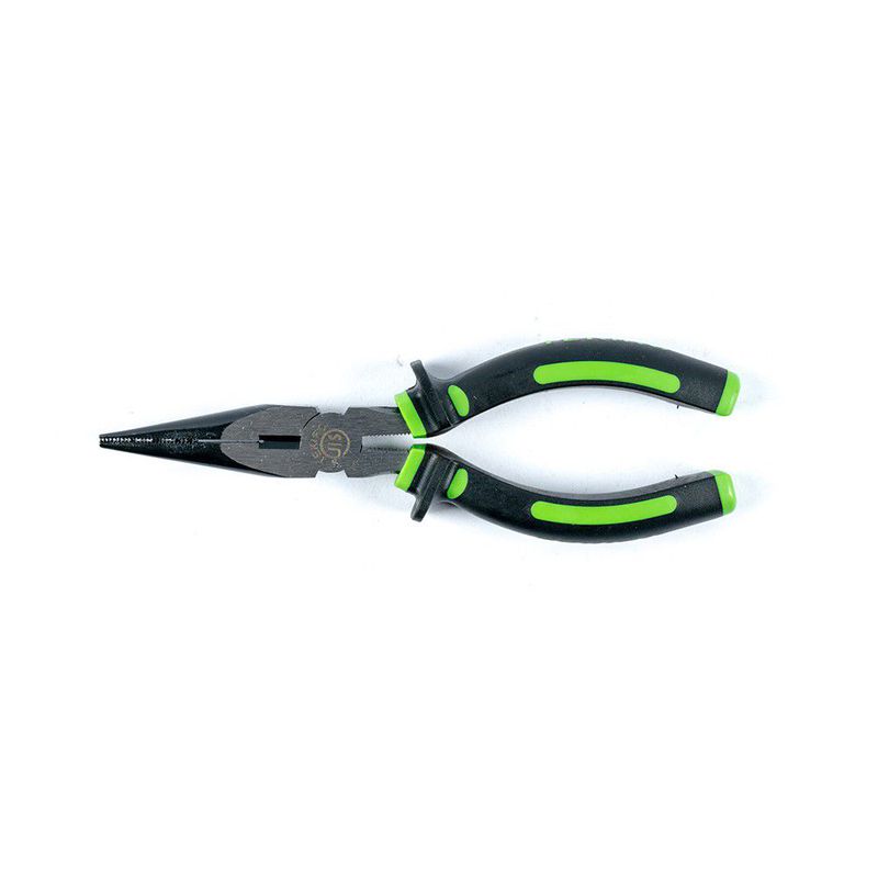Tang Lancip - 6 inch