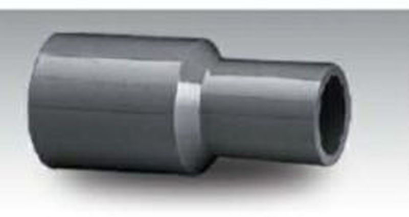 Oper Sock 3/4 x 1/2