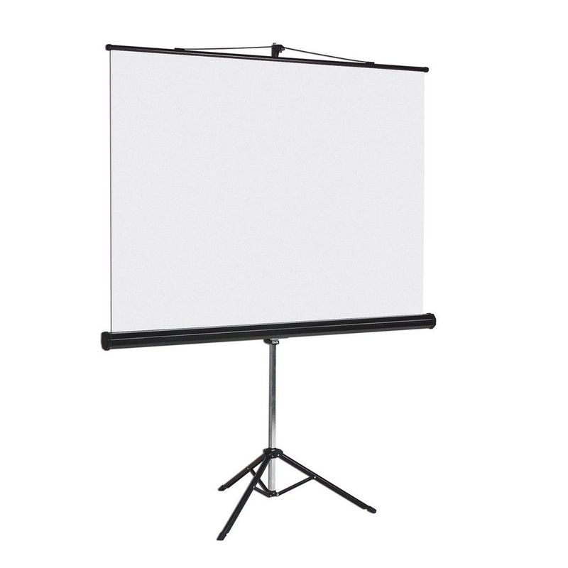Layar LCD