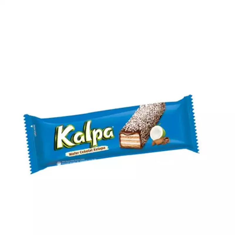 Kalpa