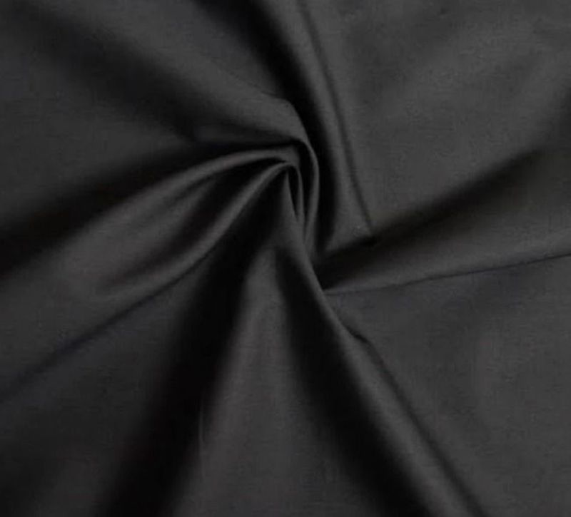 Kain Hitam
