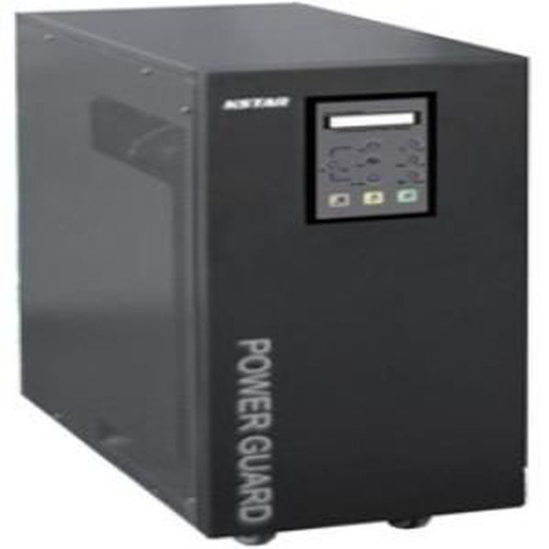 YOSIGA UPS KSTAR UIB 100 L (10 KVA)
