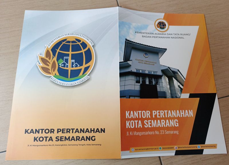 MAP CUSTOM DESAIN UKURAN BESAR