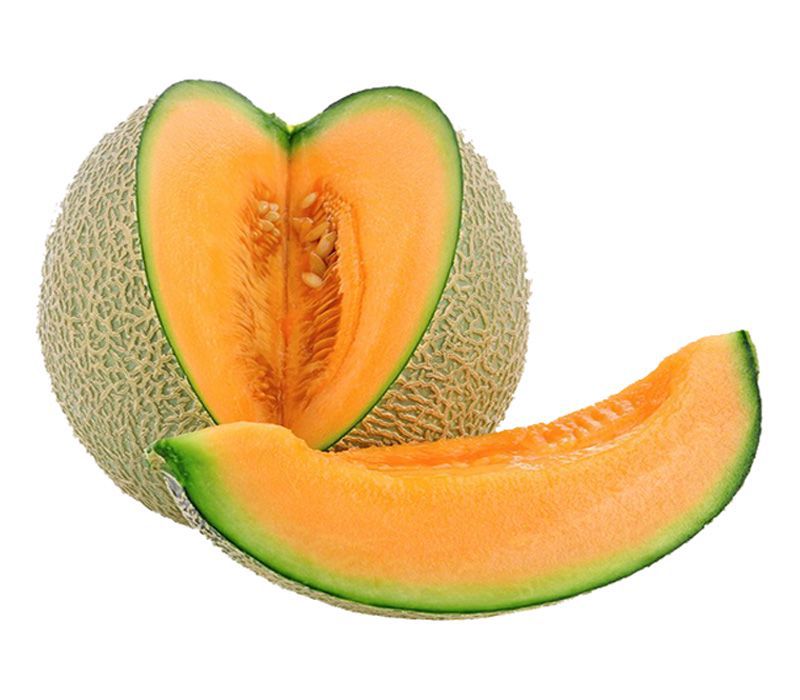 Rock Melon