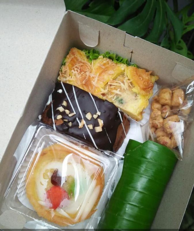 Snack