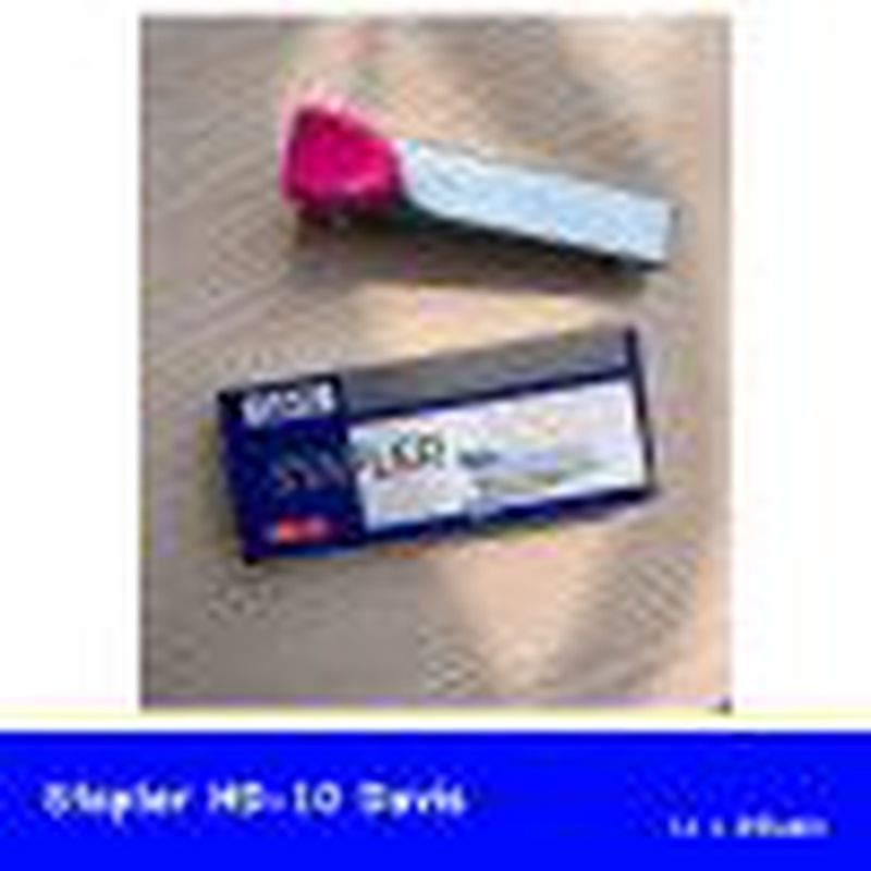 Staples