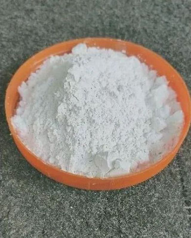 Injet